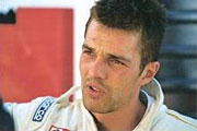 Jérémi Ancian