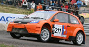 Hans Kristian  Ask