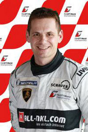 Marc  Basseng