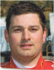 Guillaume  Bergeon