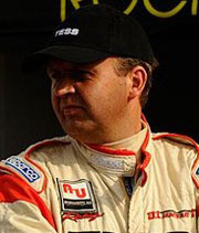 Morten Bermingrud