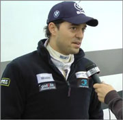 Pedro Bonnet