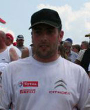 Nicolas Bothorel