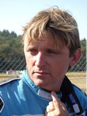 Jack Brinet