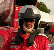 Cédric Calmejane