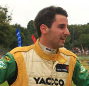 Clément  Dupont