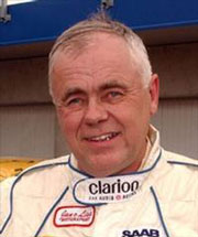 Per Eklund