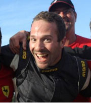 Julien  Febreau