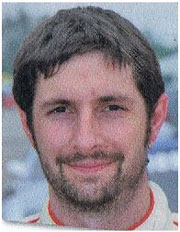 Fabien Frustie