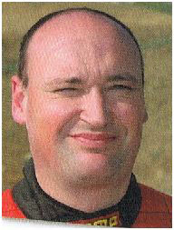 Eric  Guillemette