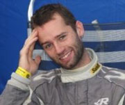 Anders Bjørland  Hansen