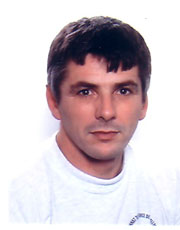 Lionel Hénocq