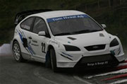 Stein Egil Jenssen