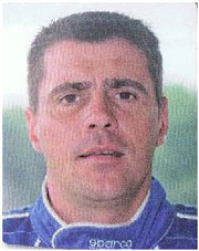 Jean  Juin
