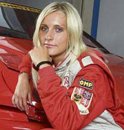 Michaela  Kalná