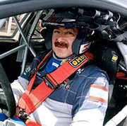 Nabil  Karam