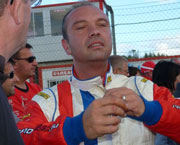 Marc  Laboulle