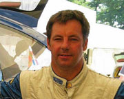 Pascal Le Nouvel