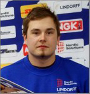 Jussi-Petteri Leppihalme