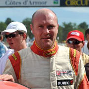Jean-Michel  Limou