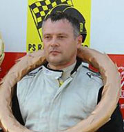Vadim  Makarov