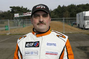 Andy  Martin