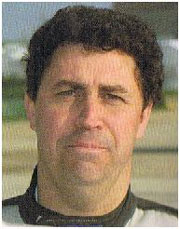 Antoni Masset