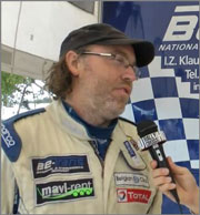 Patrick Mertens