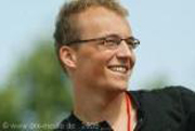Clemens Meyer