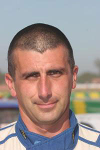 Dany  Moreau