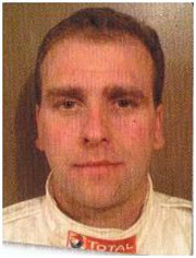 Didier Morel