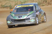Guy  Moreton