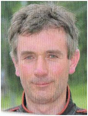 Christophe Morichon