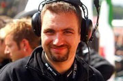 Rene Munnich