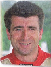 Henri Navail