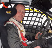 Peter Lindgaard Nielsen