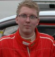 David  Nordgård