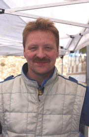 Ole Håbjørg