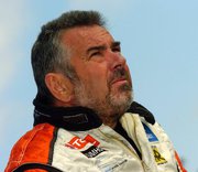 Jean-Luc Pailler