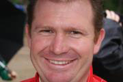 Christophe Pascal