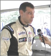 Koen  Pauwels
