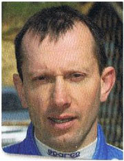 Franck Pelhatre