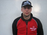 Christian  Petrakovits