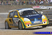 Patrice  Poulain