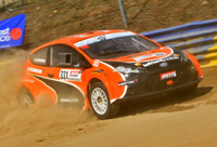 Alain Quemener