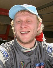Ildar Rakhmatullin