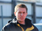 Peter Ramler