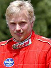 Harald Sachweh