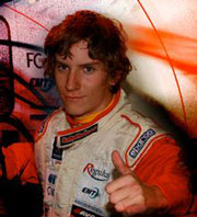 Jan  Skala