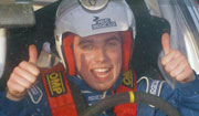Stanislav Susta